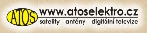 ATOS elektro