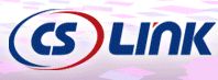 CS LINK