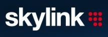 skylink